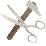 categoria arti e mestieri