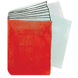 categoria libri e cultura