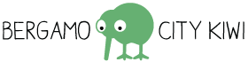 Bergamo City Kiwi