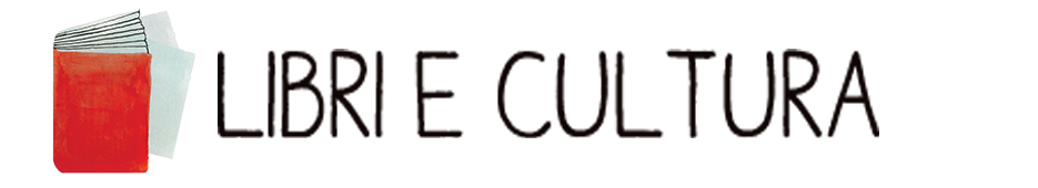 libri e cultura