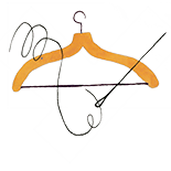 categoria abiti e sartoria