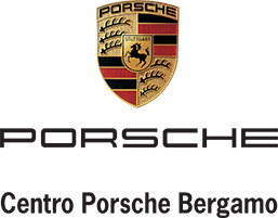 Porsche bergamo