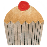 categoria chicche e prelibatezze