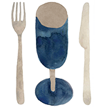 categoria eat and drink