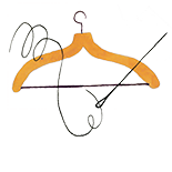 categoria ebiti e sartoria